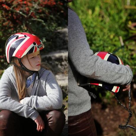 Kidsfashion Autumn & Give Away !!