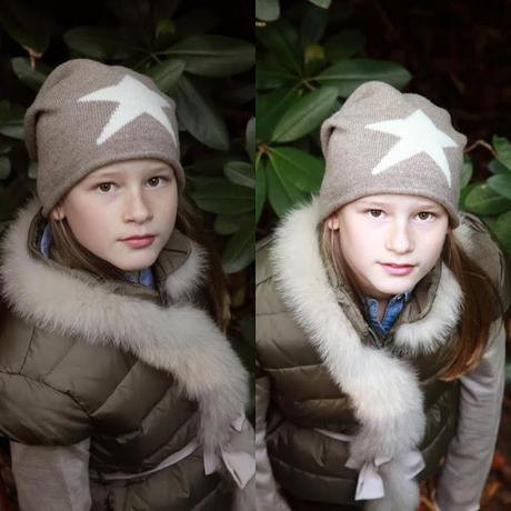 Kidsfashion Autumn & Give Away !!