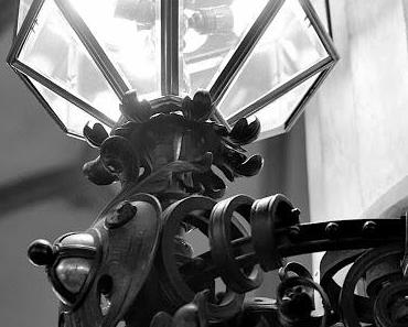 Apfelzeit Apple Tartelette & More