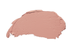 swatch_total finish compact foundation_010