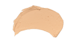 swatch_total finish compact foundation_020