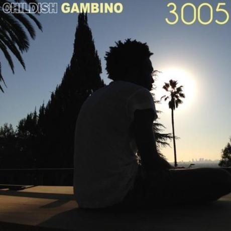 childish-gambino-3005