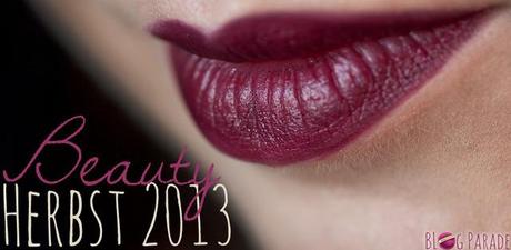 1-Herbst-Makeup-Beauty-Trends-2013-Blog-Parade