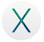 2013-10-04 15_10_03-OS X Mavericks Released for All Mac Developers as Golden Master Seed - Mac Rumor