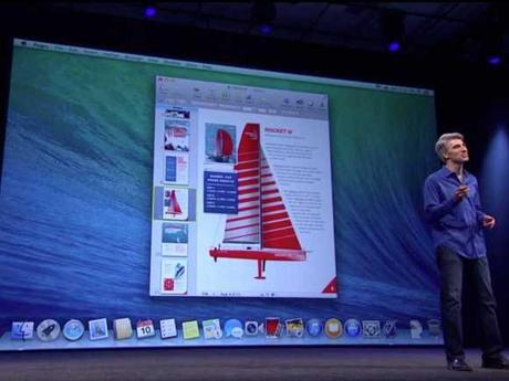apple-announces-os-x-mavericks-the-new-operating-system-for-mac-computers