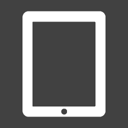 Auch neu: 2. iPad mini Generation bekommt Retina Display, A7-Chip und mehr!