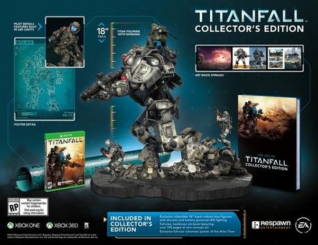 titanfall_Collectors_Edition