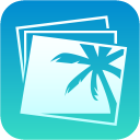 iLife und iWork erhalten iOS 7 UpdateiPhone 5S Apps