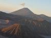 thumbs p1030439 Mount Bromo   Aktiver Vulkan mit atemberaubender Natur!  [Tag 5, 6]