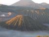 thumbs p1030430 Mount Bromo   Aktiver Vulkan mit atemberaubender Natur!  [Tag 5, 6]