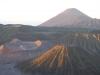 thumbs p1030427 Mount Bromo   Aktiver Vulkan mit atemberaubender Natur!  [Tag 5, 6]