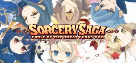 sorcery_saga_curse_of_the_great_curry_god