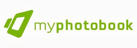 Produkttest: myphotobook.de