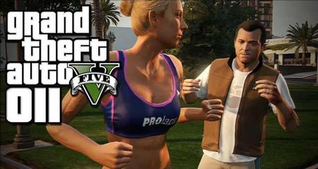 011-Lets-Play-Grand-Theft-Auto-V-GTA5