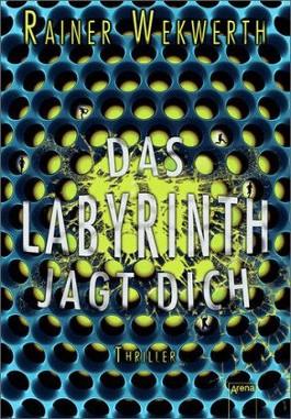 http://cover.allsize.lovelybooks.de.s3.amazonaws.com/Das-Labyrinth-jagt-dich-9783401067896_xxl.jpg