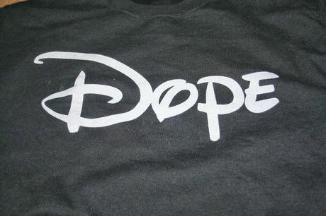 DOPE by Circular