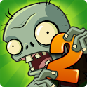 Plants vs. Zombies® 2 – Nach einer endlosen Wartezeit erblühen die Pflanzen jetzt auch im deutschen Play Store