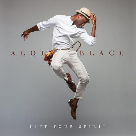 aloe-blacc-lift-yout-spirit
