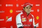 Formel 1: Massa wechselt zu Williams
