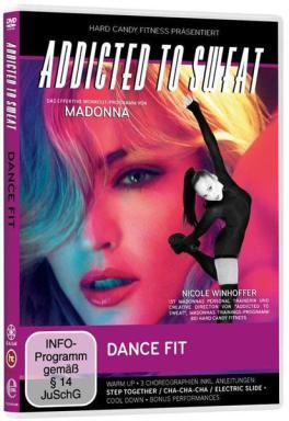 addicted_to_sweat_dance_fit_madonna