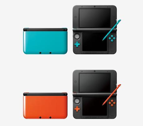 Nintendo-3DS-Special-Edition_002