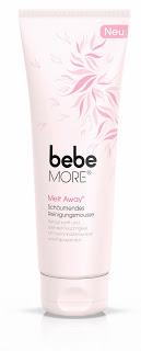 bebe More