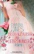 *Rezension* - Blütenzauber und Liebeswunder von Christina Jones