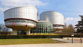 Europäischer Gerichtshof für Menschenrechte urteilt: Portalbetreiber sind für Kommentare ihrer Nutzer verantwortlich