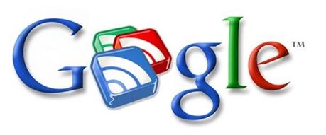 Nachruf: Google Reader (*01.10.2005, †01.07.2013)