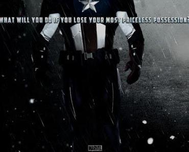 wallpaper-1689754