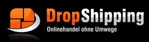 DropShipping Großhändler: So finden Sie den optimalen Lieferanten