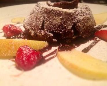 Story-Teller 11: Schoko-Sünden