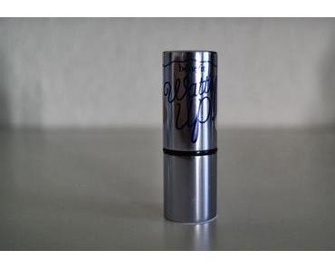 benefit - Watts up Highlighter