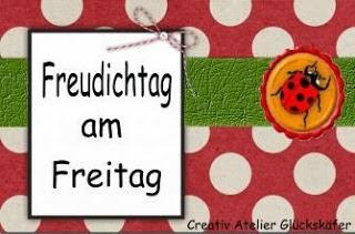 Freudichtag