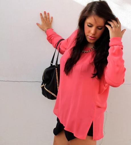 Outfit: Stuck in Neverland forever