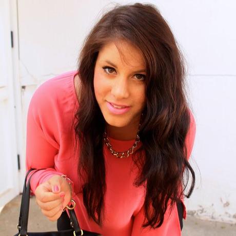 Outfit: Stuck in Neverland forever