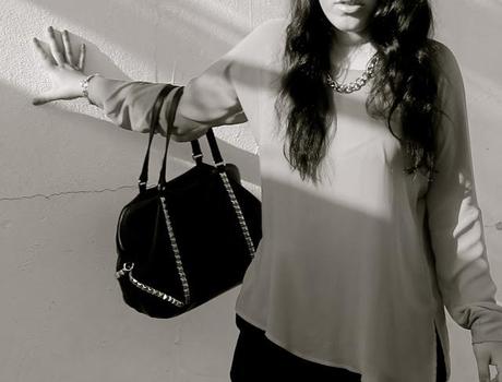 Outfit: Stuck in Neverland forever