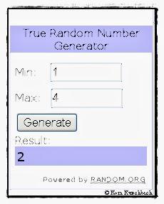 [Gewinnauslosung] "Zeit für Eisblumen" von Katrin Koppold