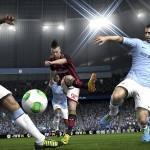 FIFA 14: EA Sports verrät neue Details über Next-Gen-Versionen