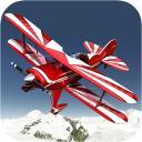 aerofly FS iPhone 5S Apps