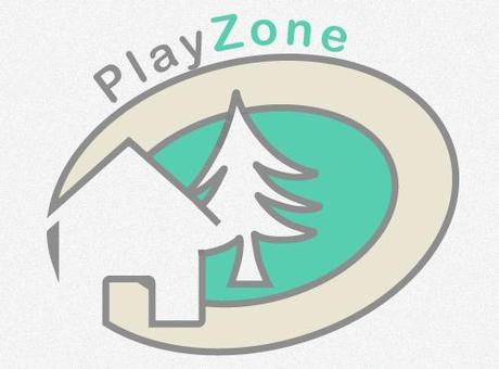 PlayZone: Ein Netzwerk für Eltern