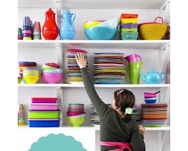 Versandkosten geschenkt