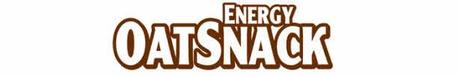 energy_oat_snack_logo