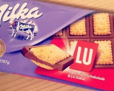 Sonntagsrückblick #7