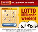 Lotto-online4u.de