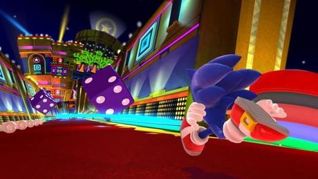 Sonic-Lost-World-©-2013-Sega,-Nintendo-(10)