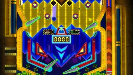 Sonic-Lost-World-©-2013-Sega,-Nintendo-(7)