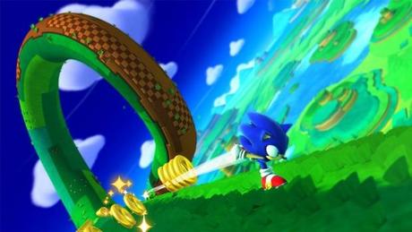 Sonic-Lost-World-©-2013-Sega,-Nintendo-(3)