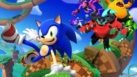 Sonic-Lost-World-©-2013-Sega,-Nintendo-(0)
