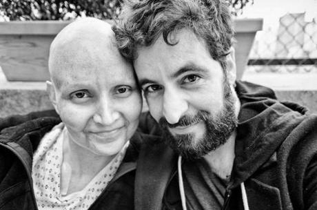 The Battle We Didn’t Choose   Ein Kampf gegen Brustkrebs